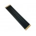 13pc Drain Rod Set